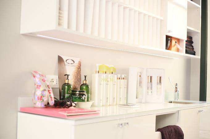 Attivit commerciale in vendita a Treviglio