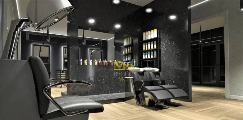 Attivit commerciale in vendita a Treviglio