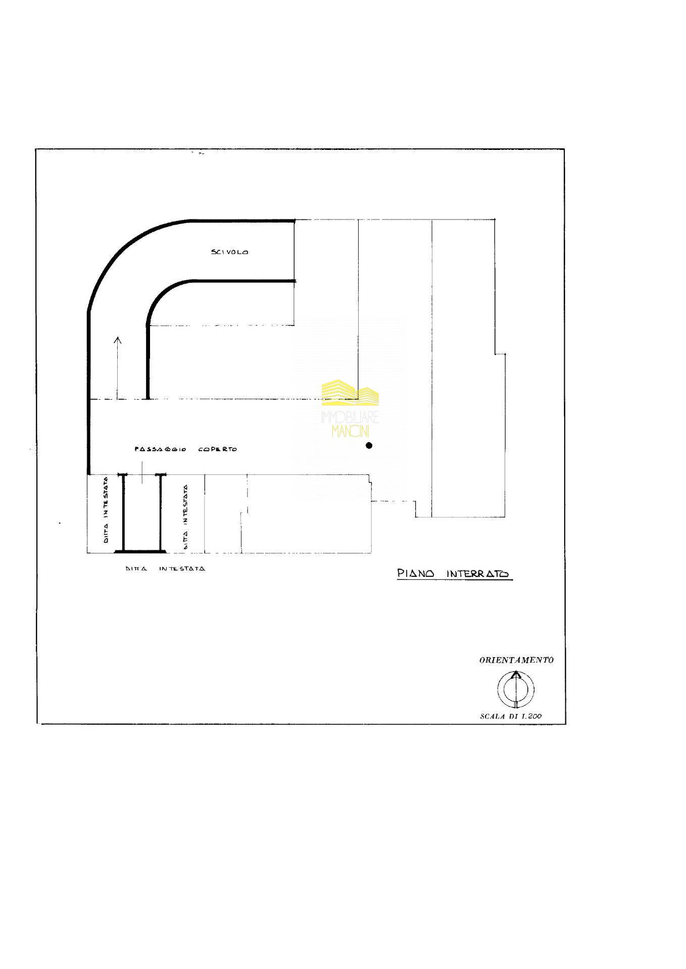 Appartamento in vendita a Trezzo sull'Adda