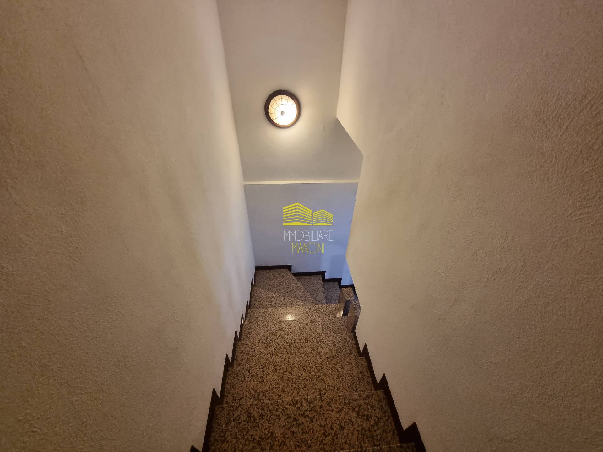 Casa Semindipendente in vendita a Fara Gera d'Adda