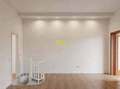 Trilocale in vendita a Trezzo sull'Adda