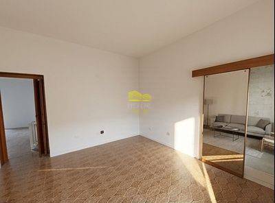 Trilocale in vendita a Trezzo sull'Adda