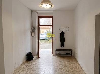 Trilocale in vendita a Trezzo sull'Adda