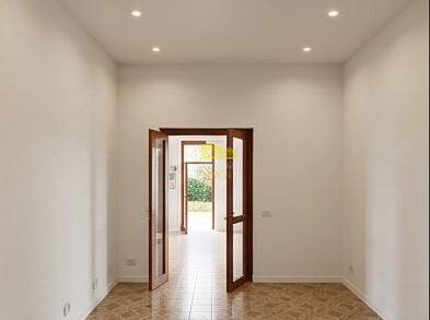 Trilocale in vendita a Trezzo sull'Adda