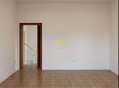 Trilocale in vendita a Trezzo sull'Adda