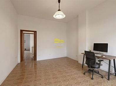 Trilocale in vendita a Trezzo sull'Adda