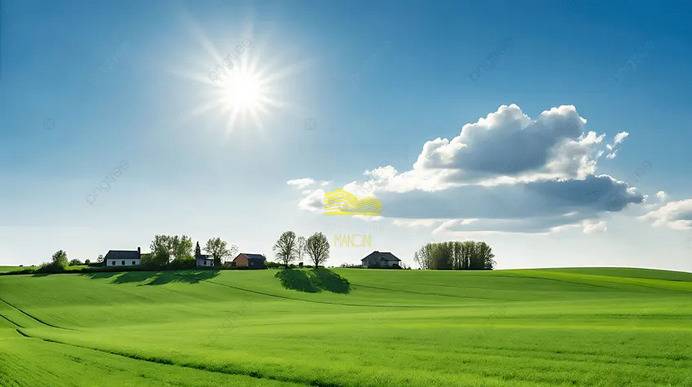 Terreno Agricolo in vendita a Trezzo sull'Adda
