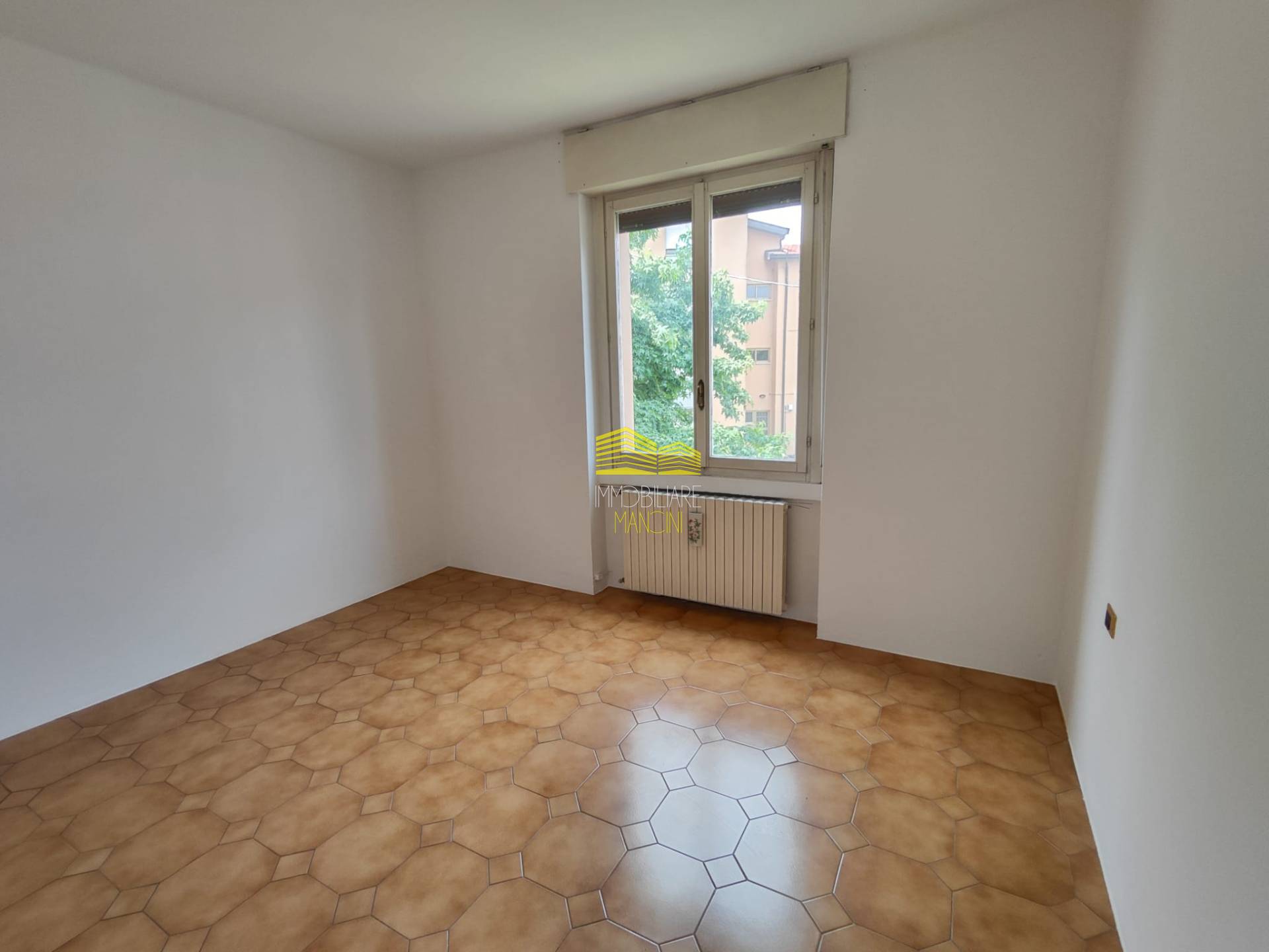 Trilocale in vendita a Capriate San Gervasio