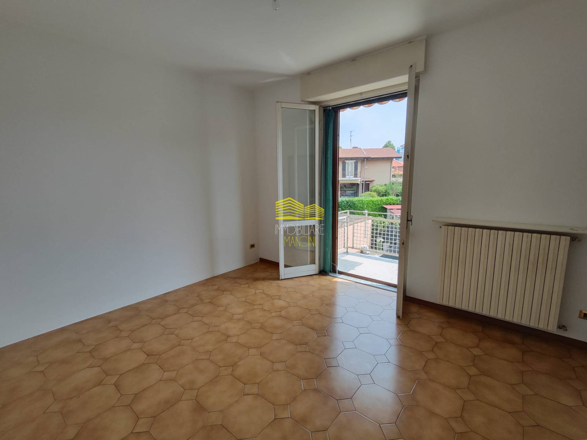 Trilocale in vendita a Capriate San Gervasio