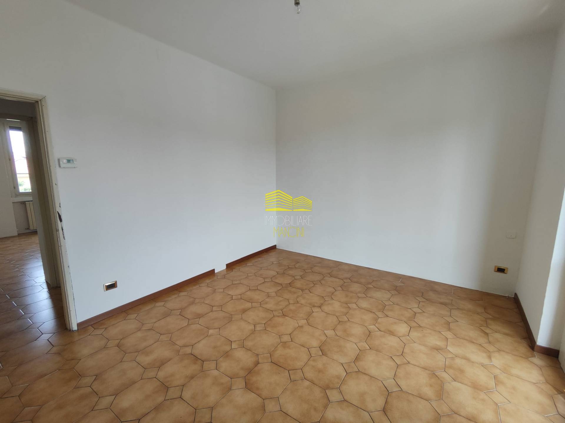 Trilocale in vendita a Capriate San Gervasio
