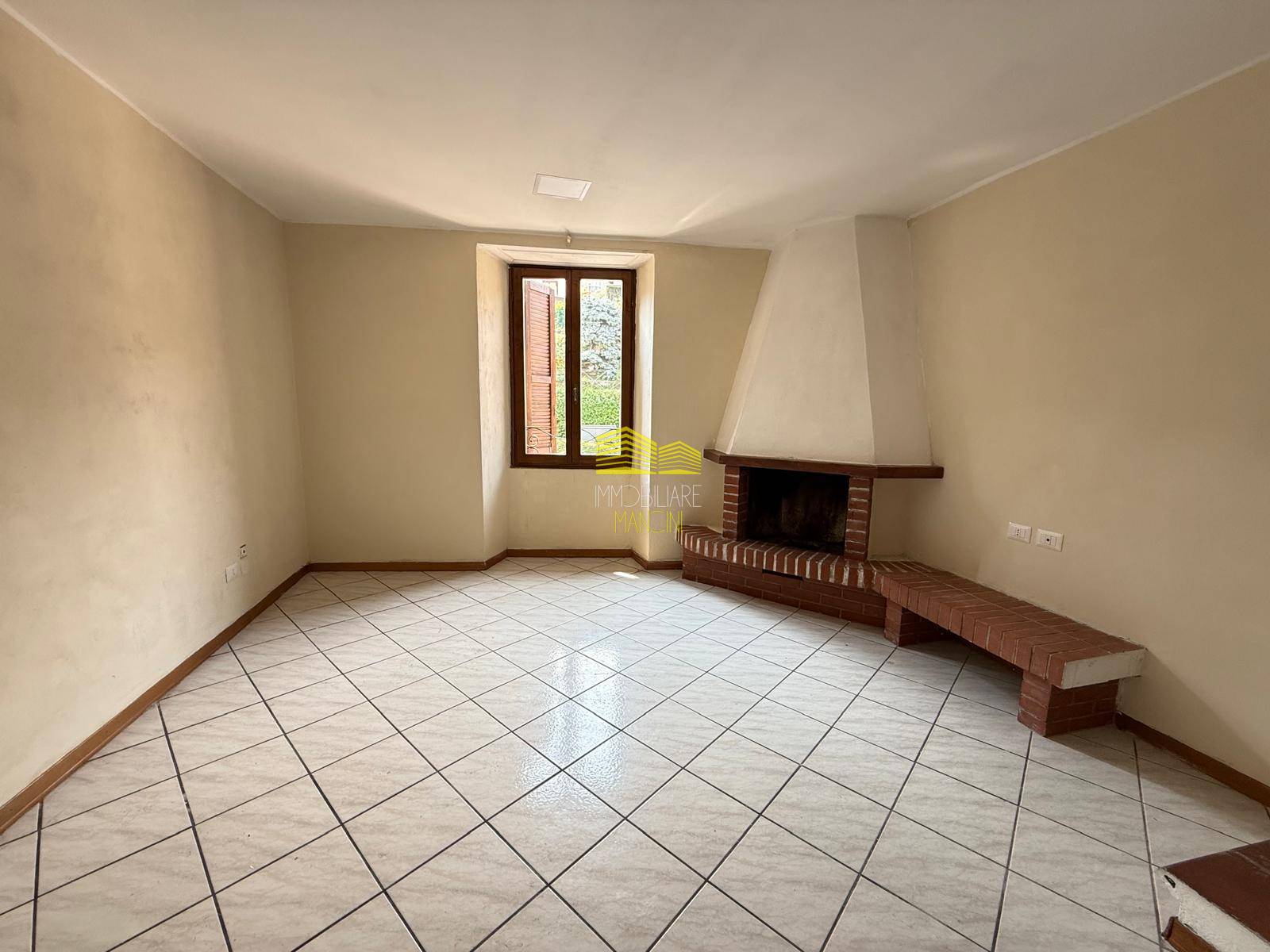 Trilocale in vendita a Pradalunga
