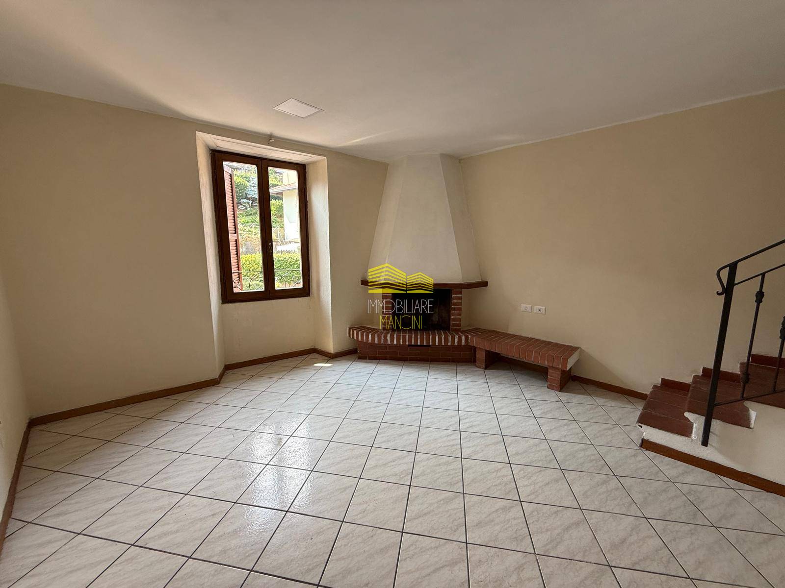 Trilocale in vendita a Pradalunga
