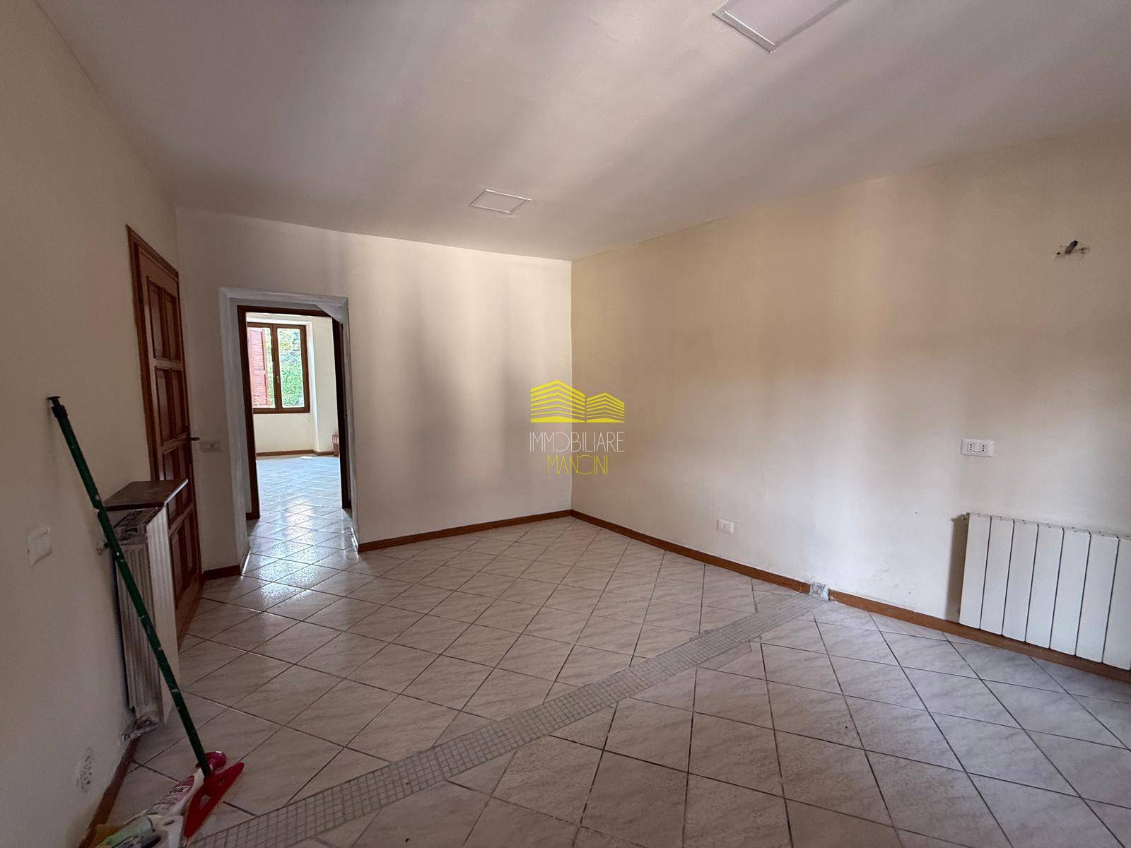 Trilocale in vendita a Pradalunga
