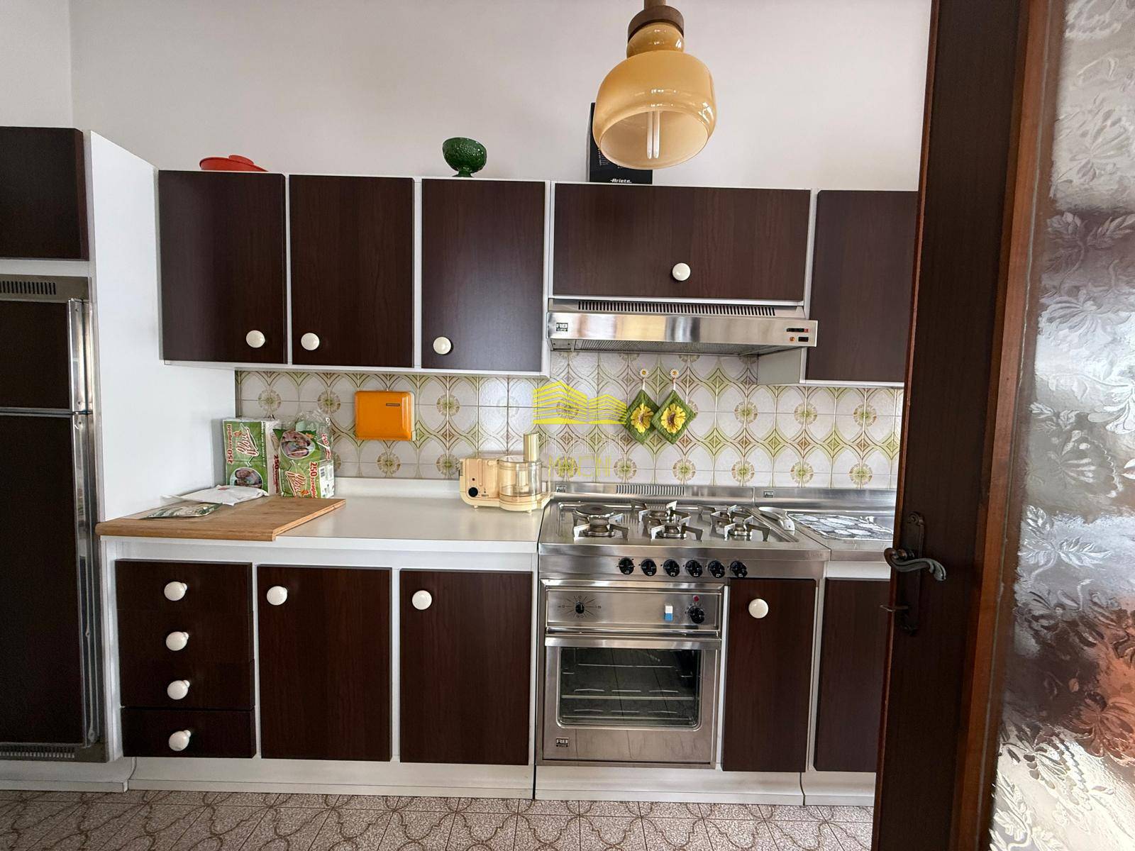Villa in vendita a Capriate San Gervasio