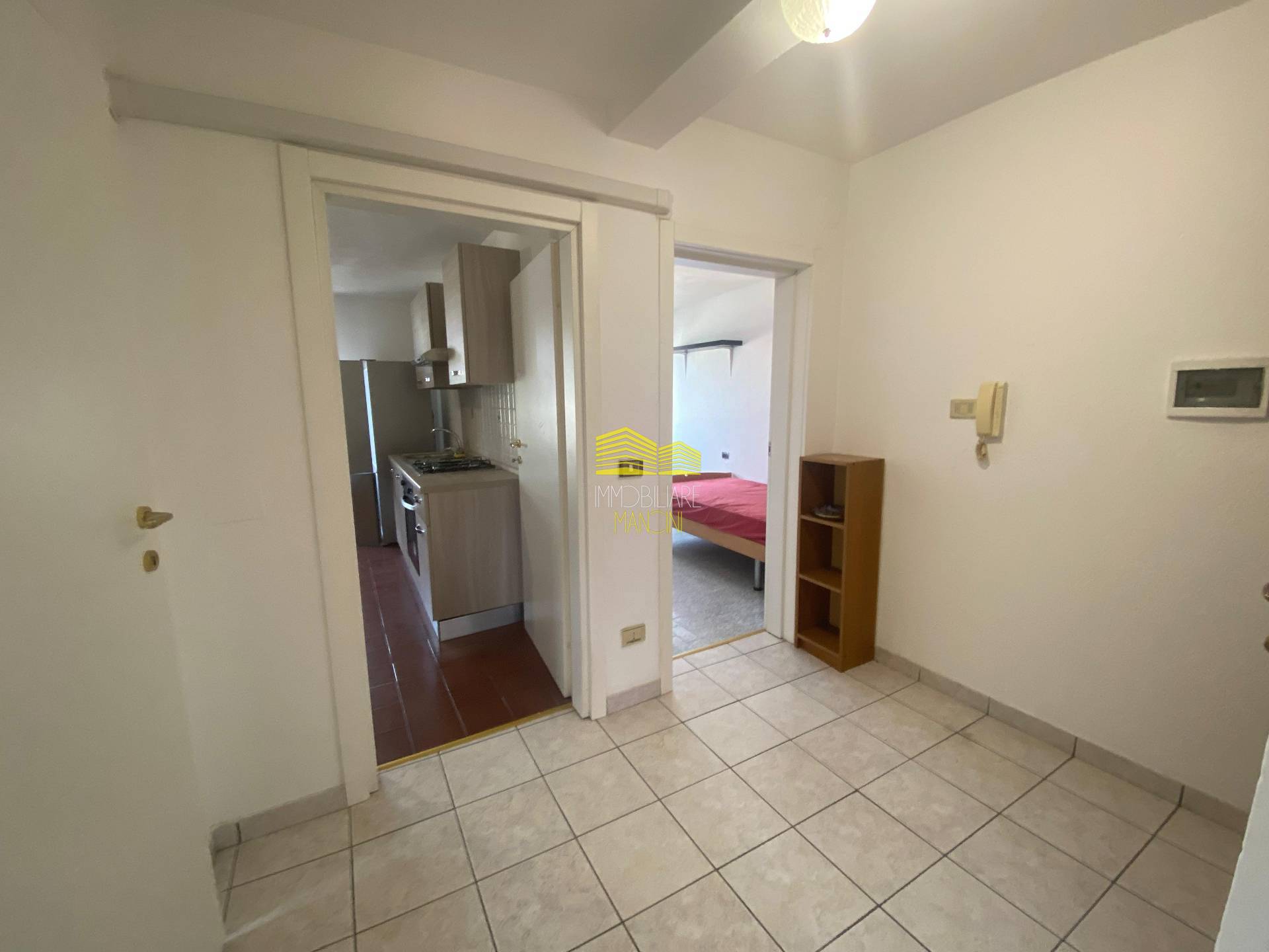 Trilocale in vendita a Dalmine