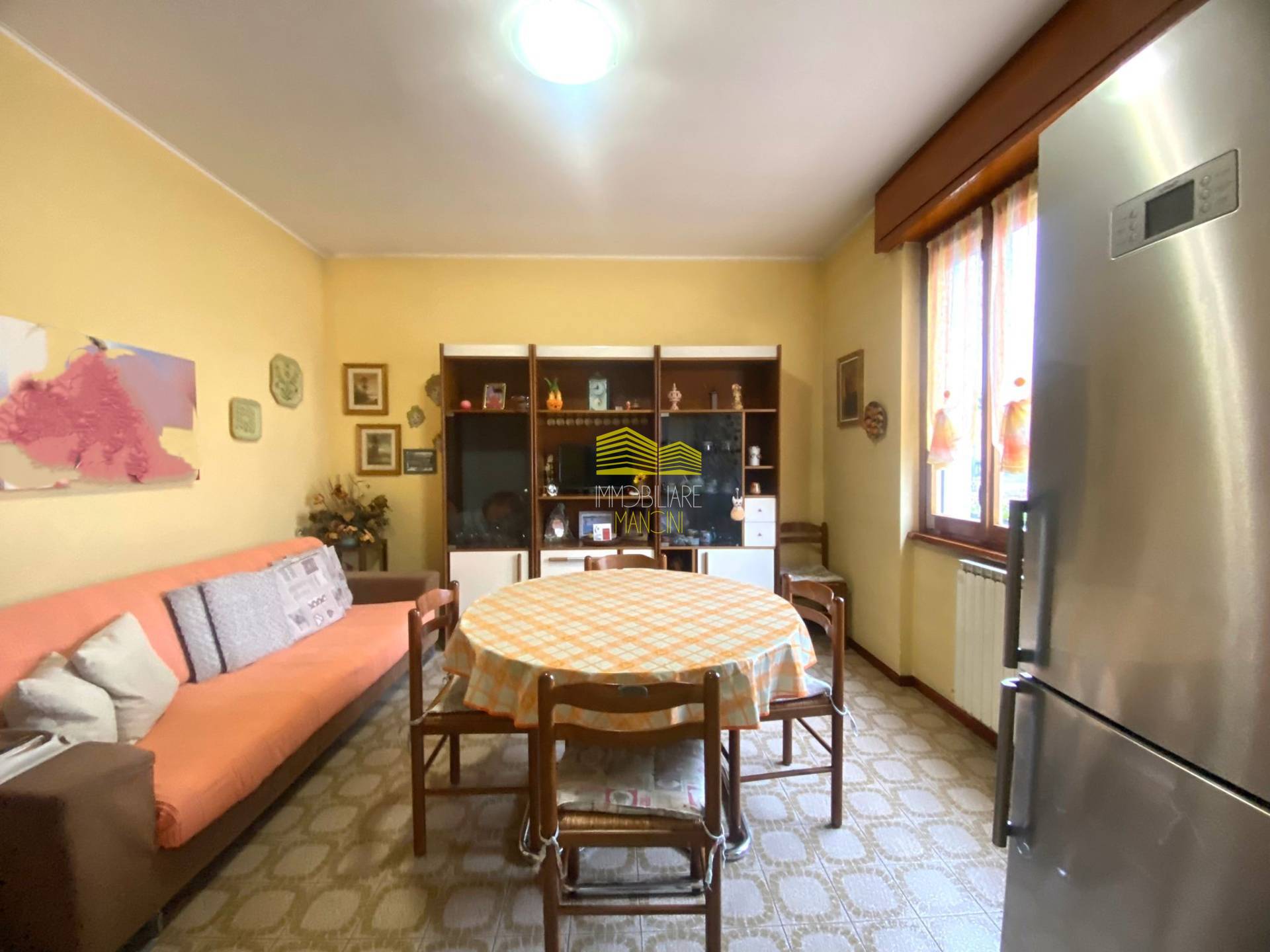 Villa Singola in vendita a Capriate San Gervasio