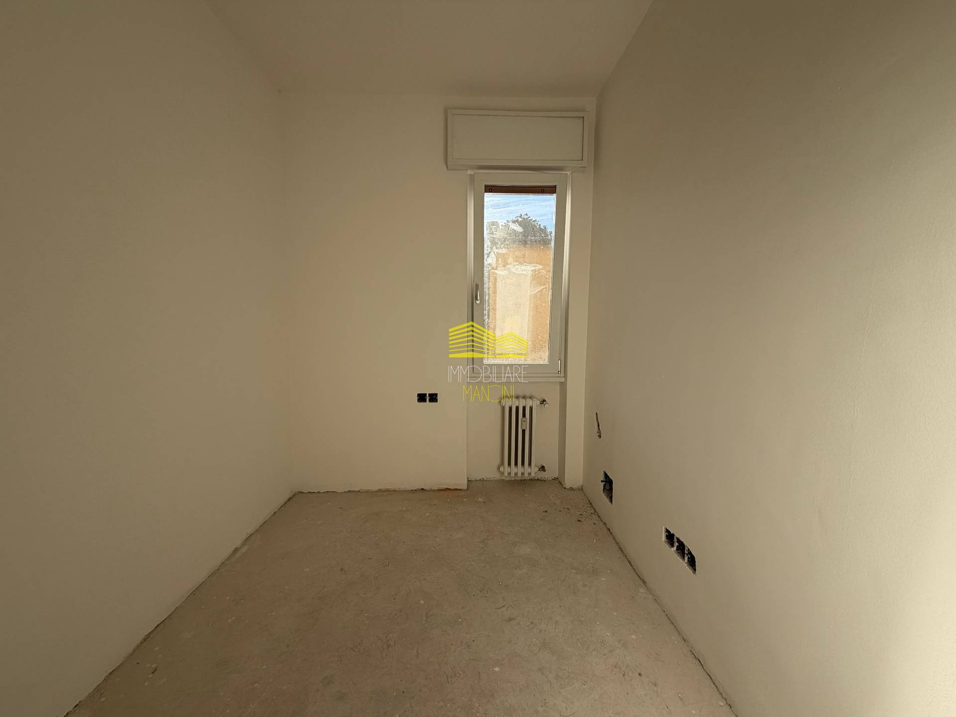 Trilocale in vendita a Melzo