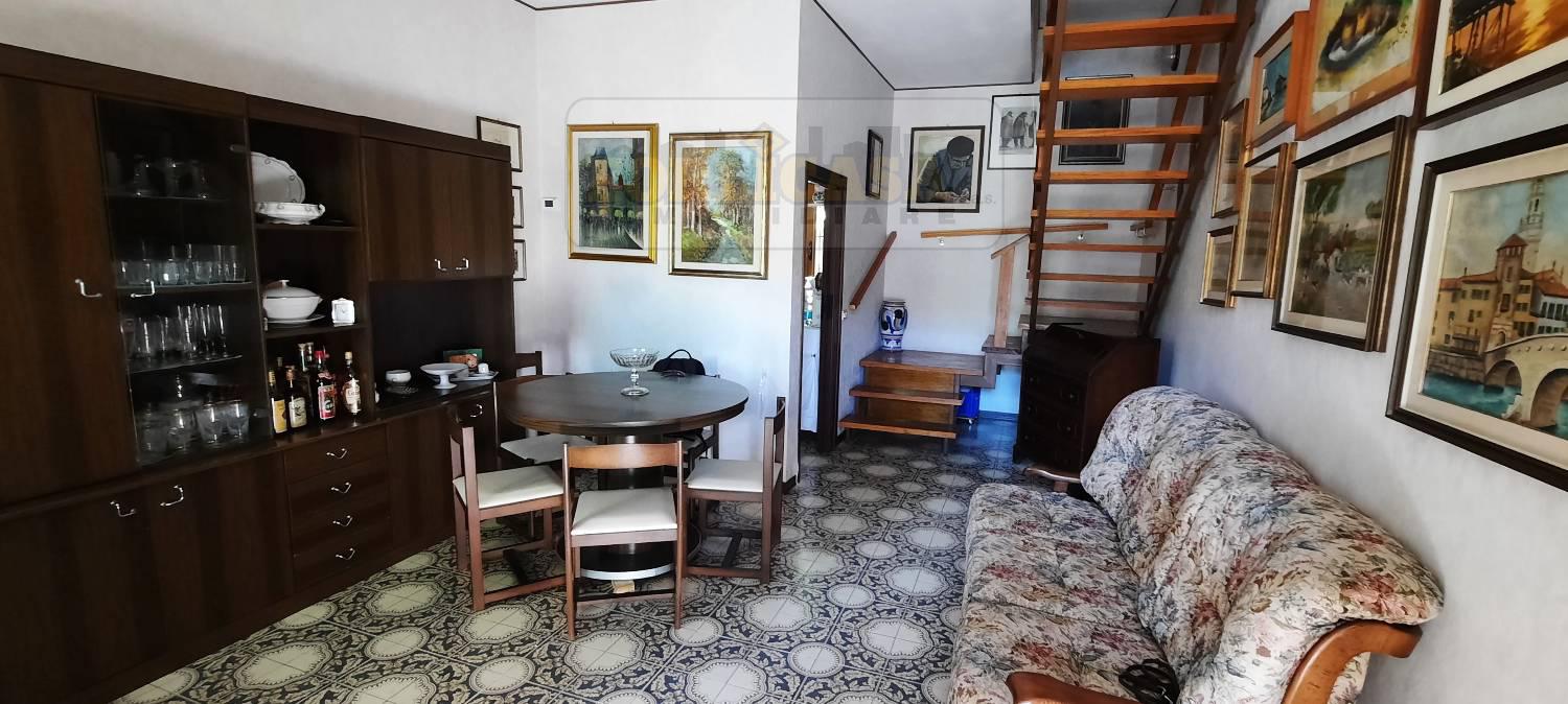 Casa vacanza 4 Locali in vendita a Cervia