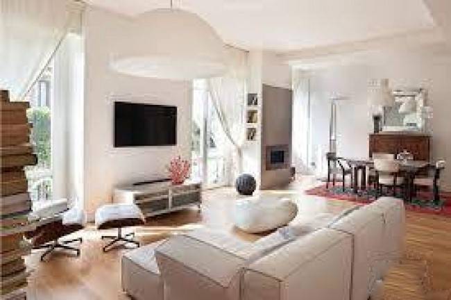 Villa a schiera in vendita a Castel Maggiore