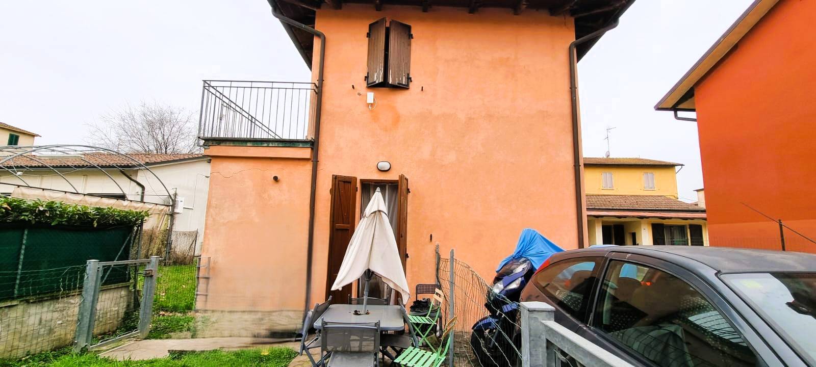 immagine annuncio 1 di 9