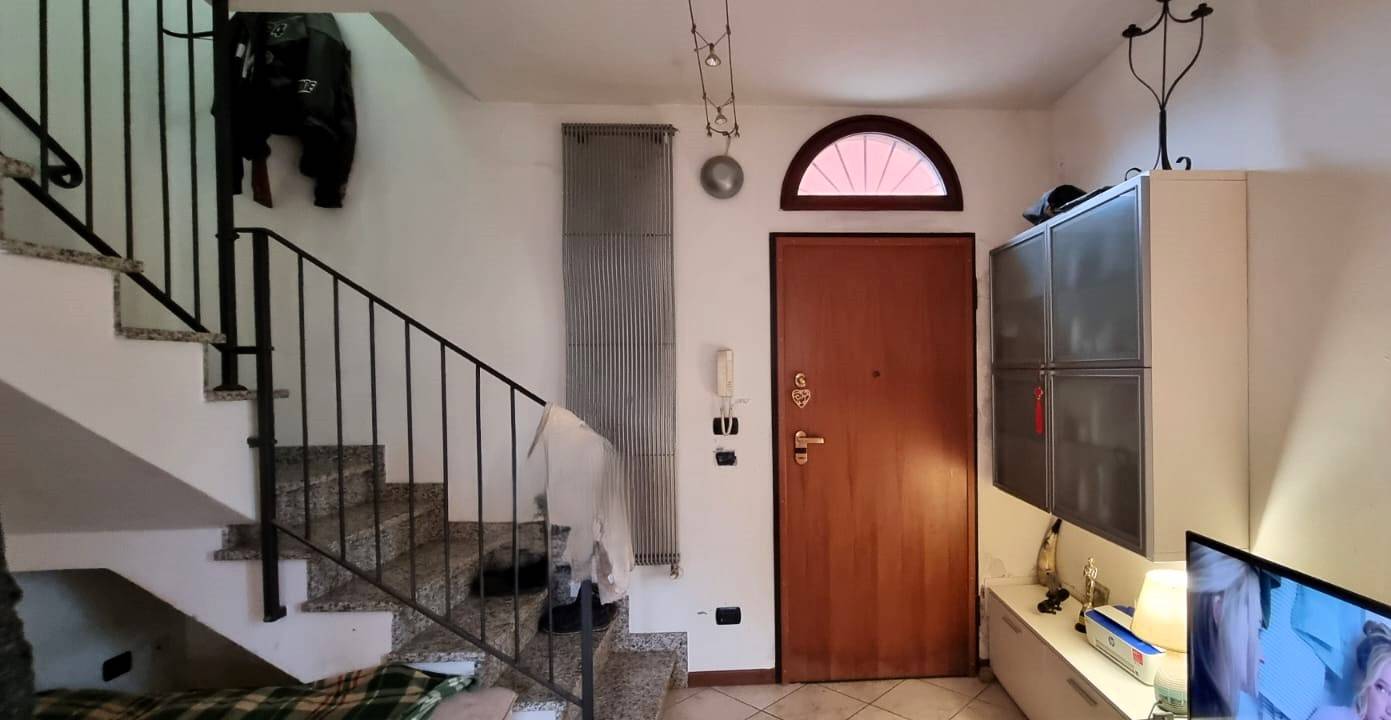 immagine annuncio 2 di 9