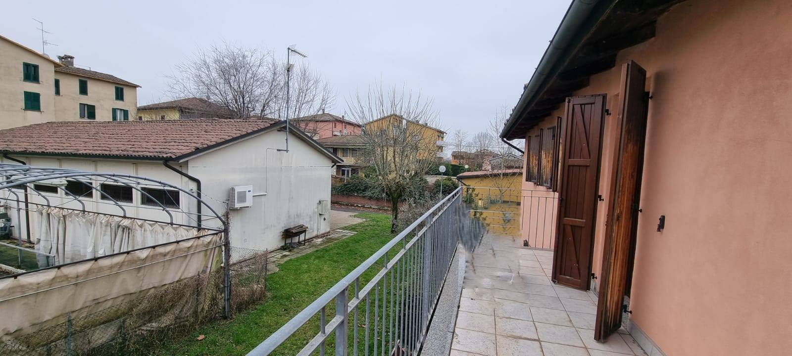 immagine annuncio 6 di 9