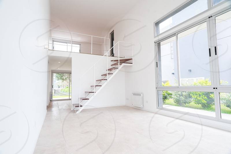 Appartamento in vendita a Castel Maggiore, Boschetto-Castiglia