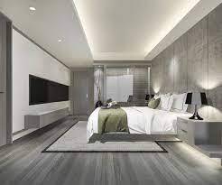 Appartamento in vendita a Calderara di Reno, Longara