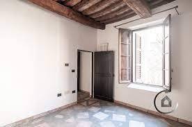 Appartamento in vendita a Minerbio