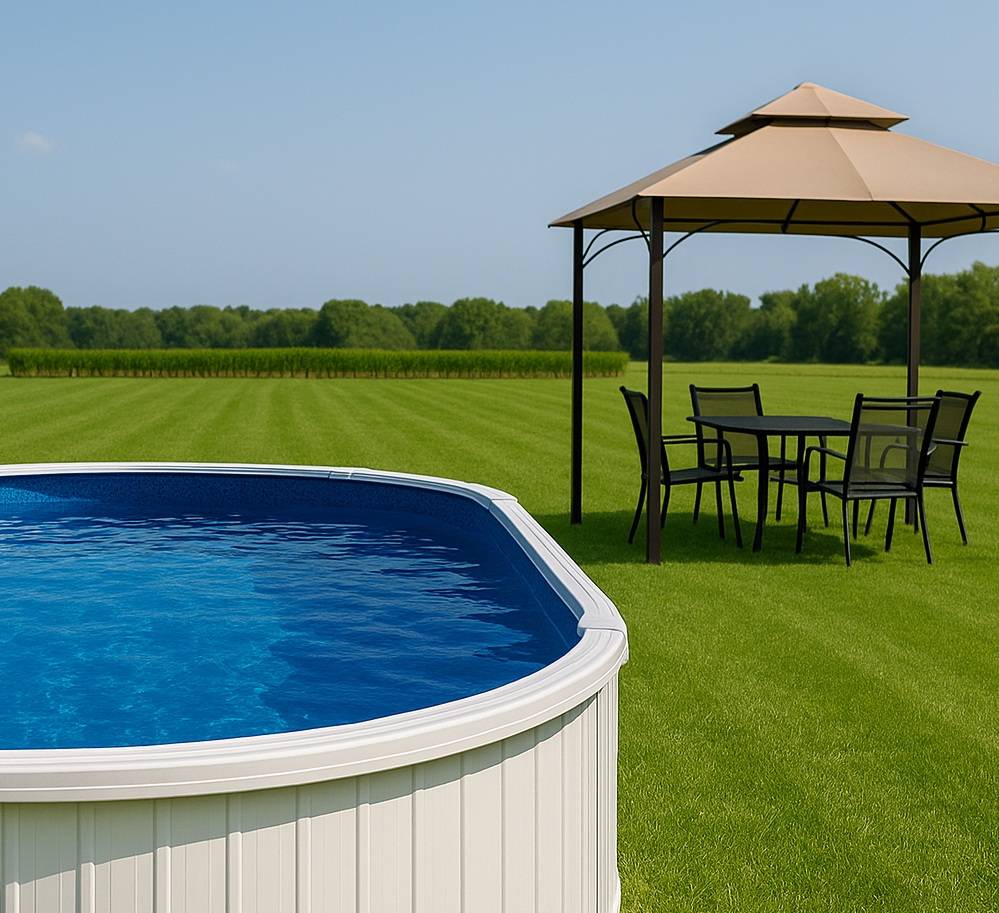 Villa singola in vendita a Forl, Villagrappa