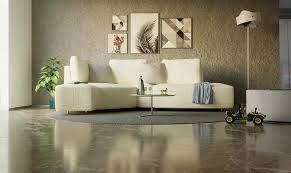 Appartamento in vendita a Zola Predosa, Gessi