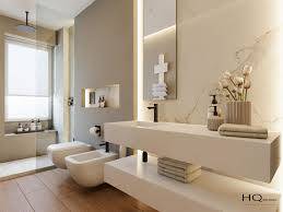 Appartamento in vendita a Zola Predosa, Gessi