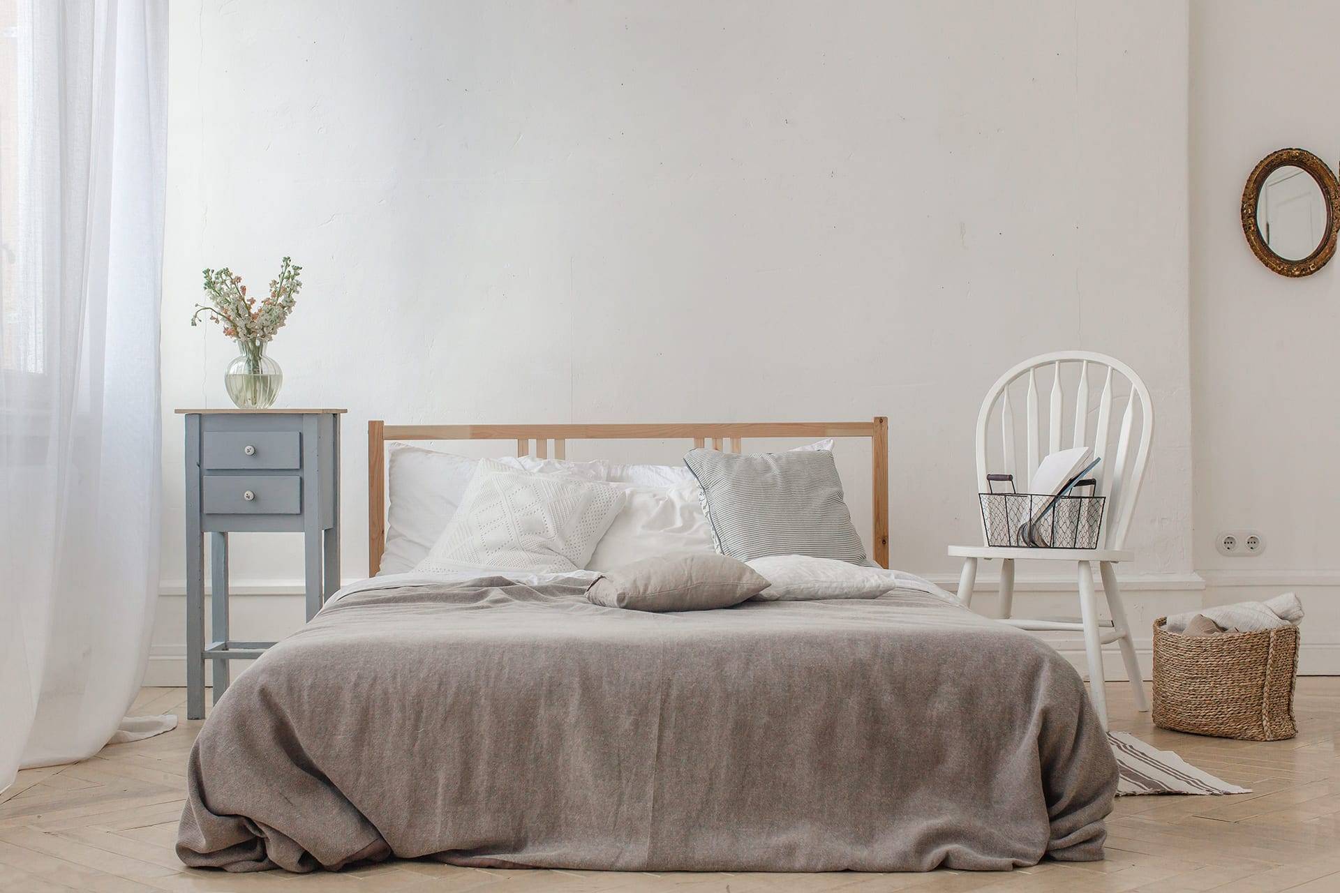 Appartamento in vendita a Zola Predosa, Gessi