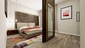 Appartamento in vendita a Zola Predosa, Gessi