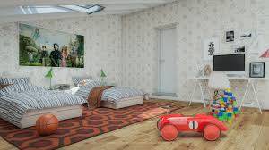 Appartamento in vendita a Bologna, Corticella