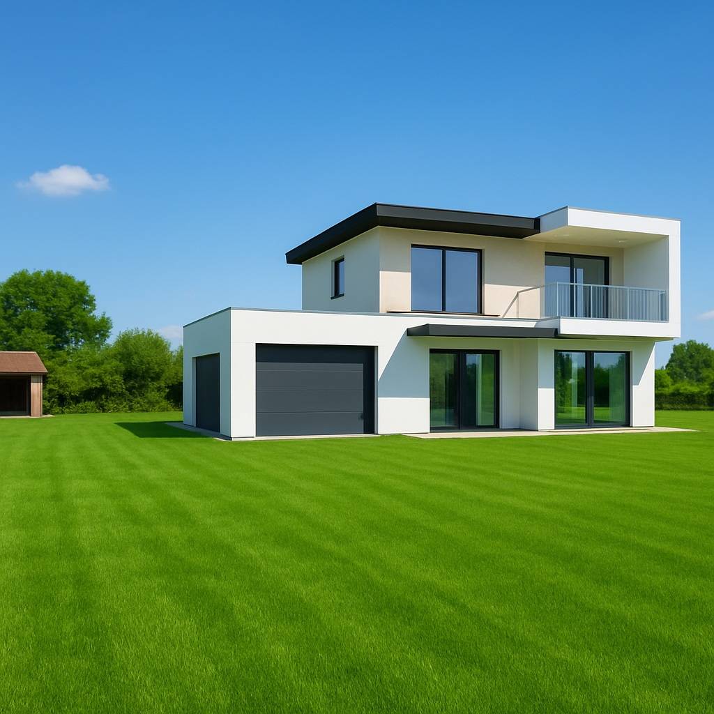 Terreno Edificabile in vendita a Forl, Villagrappa