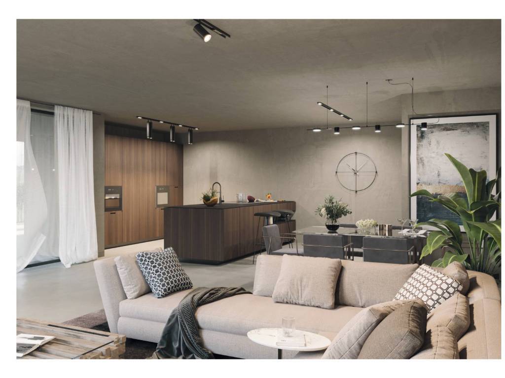 Casa Indipendente in vendita a Forl, Villagrappa