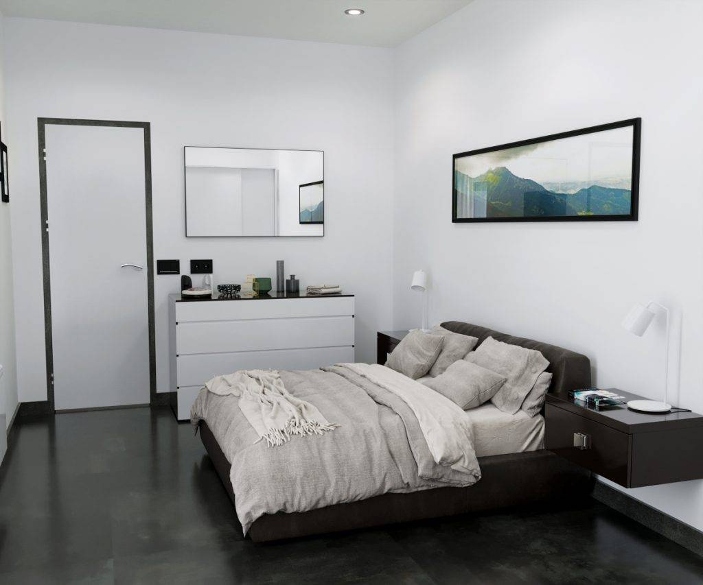 Casa Indipendente in vendita a Forl, Villagrappa