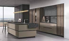 Appartamento in vendita a Casalecchio di Reno, Meridiana