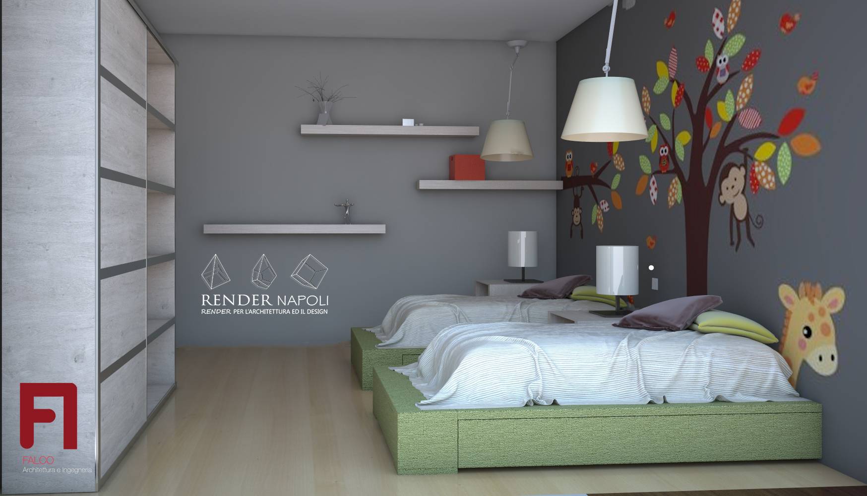 Appartamento in vendita a Casalecchio di Reno, Meridiana