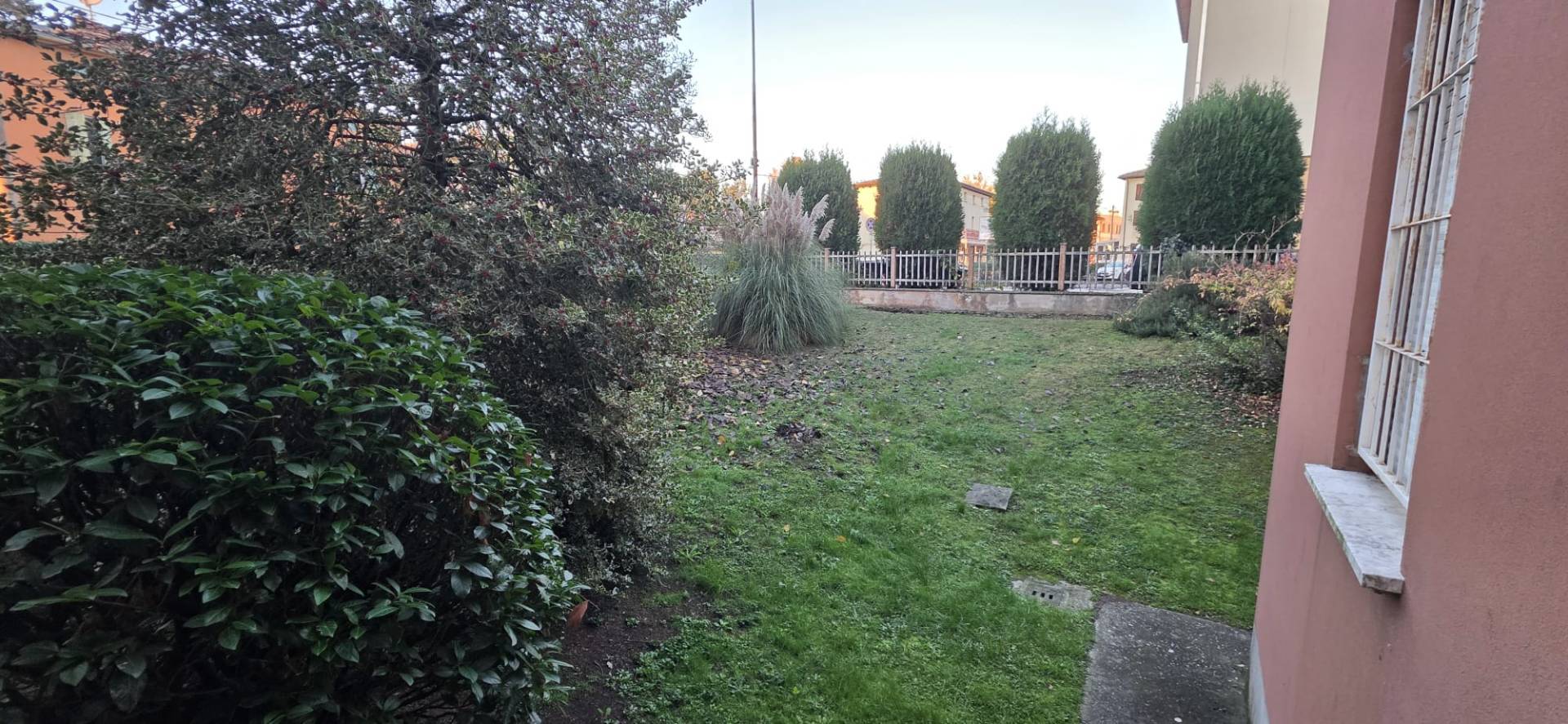 Appartamento in vendita a Terre del Reno