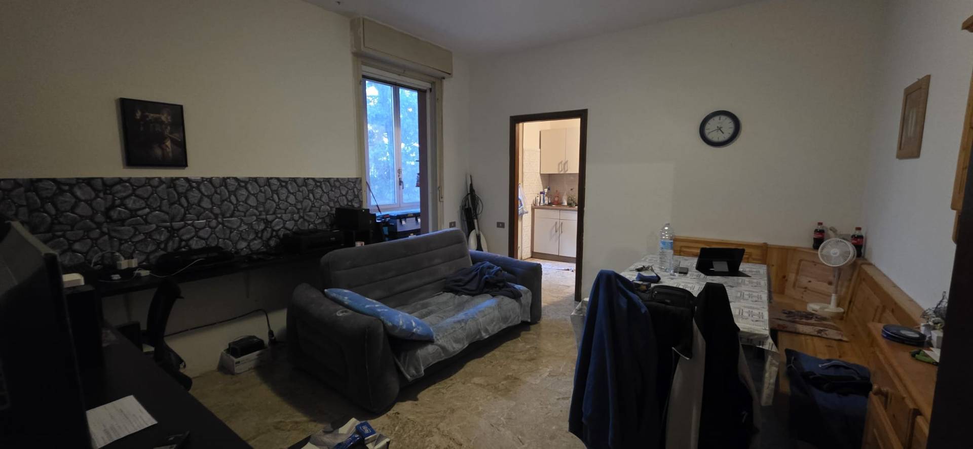 Appartamento in vendita a Terre del Reno