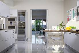 Appartamento in vendita a Bologna, Zona Fossolo