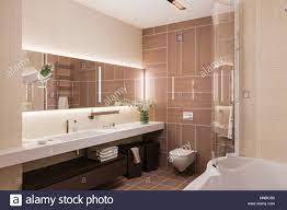 Appartamento in vendita a Bologna, Zona Fossolo