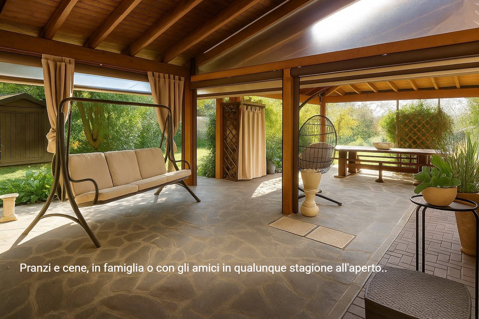 Villa a schiera in vendita a Castel Maggiore, Sabbiuno