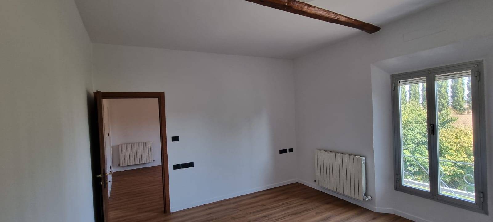 Appartamento in vendita a Bologna, Corticella