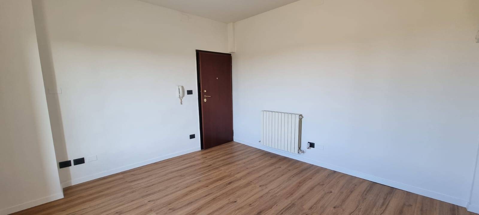 Appartamento in vendita a Bologna, Corticella