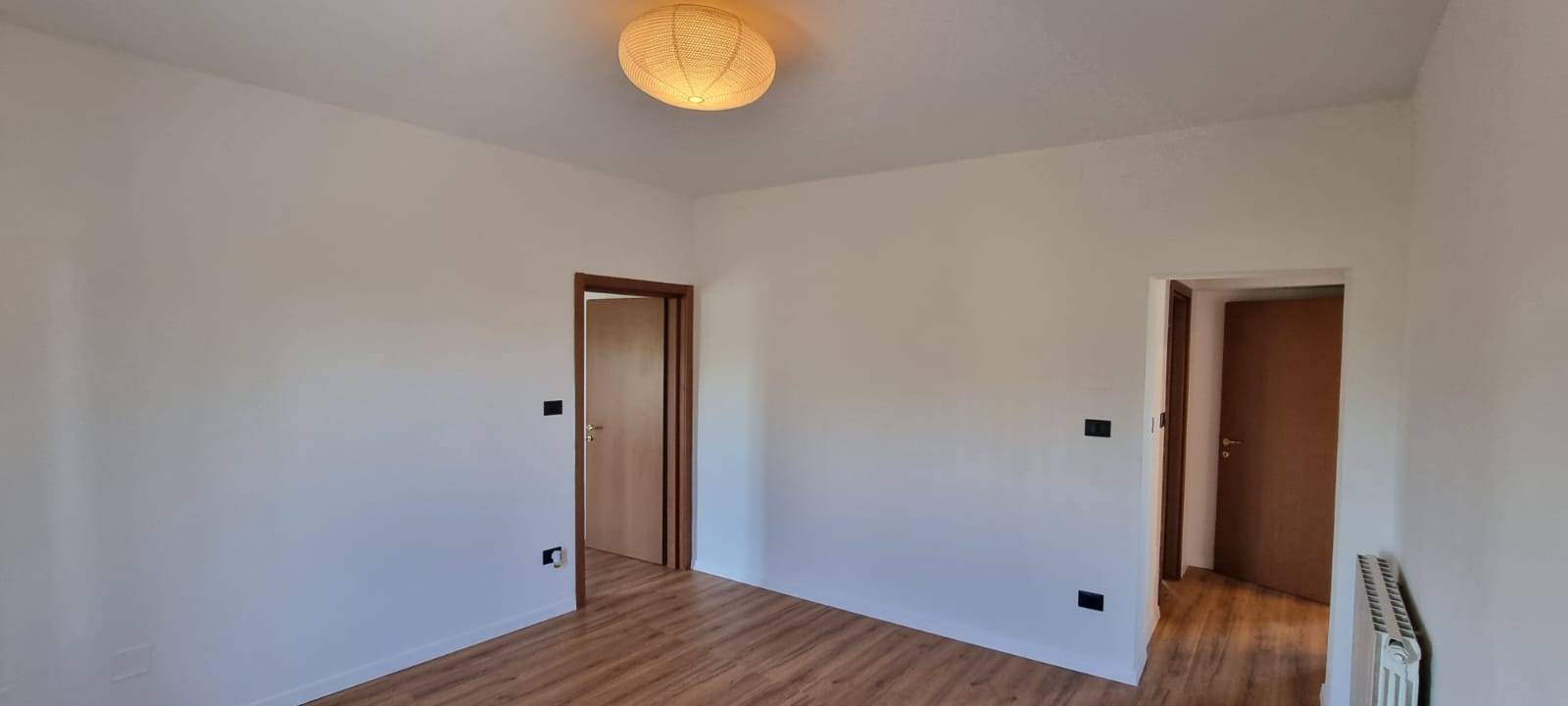 Appartamento in vendita a Bologna, Corticella