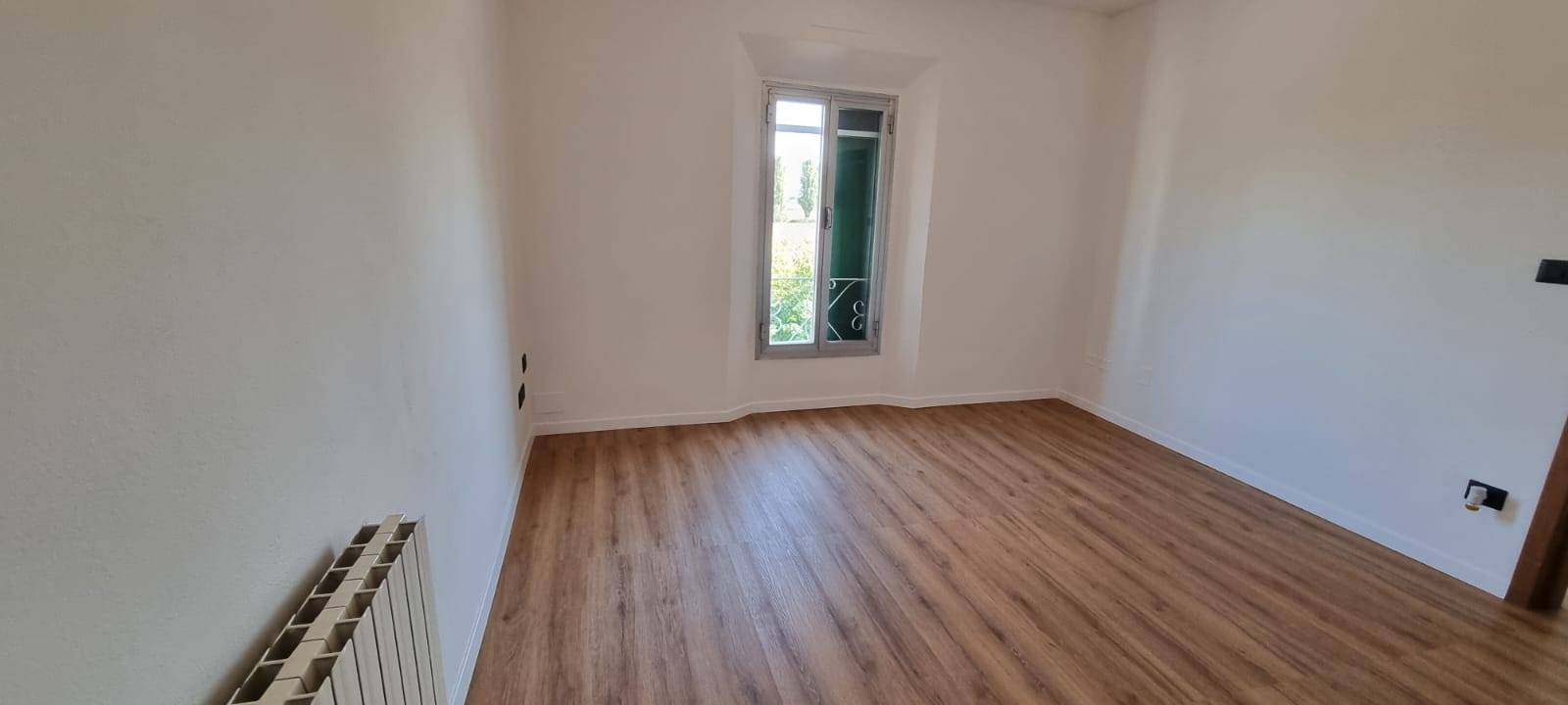 Appartamento in vendita a Bologna, Corticella