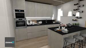 Appartamento in vendita a San Giovanni in Persiceto, Zona Centro Storico